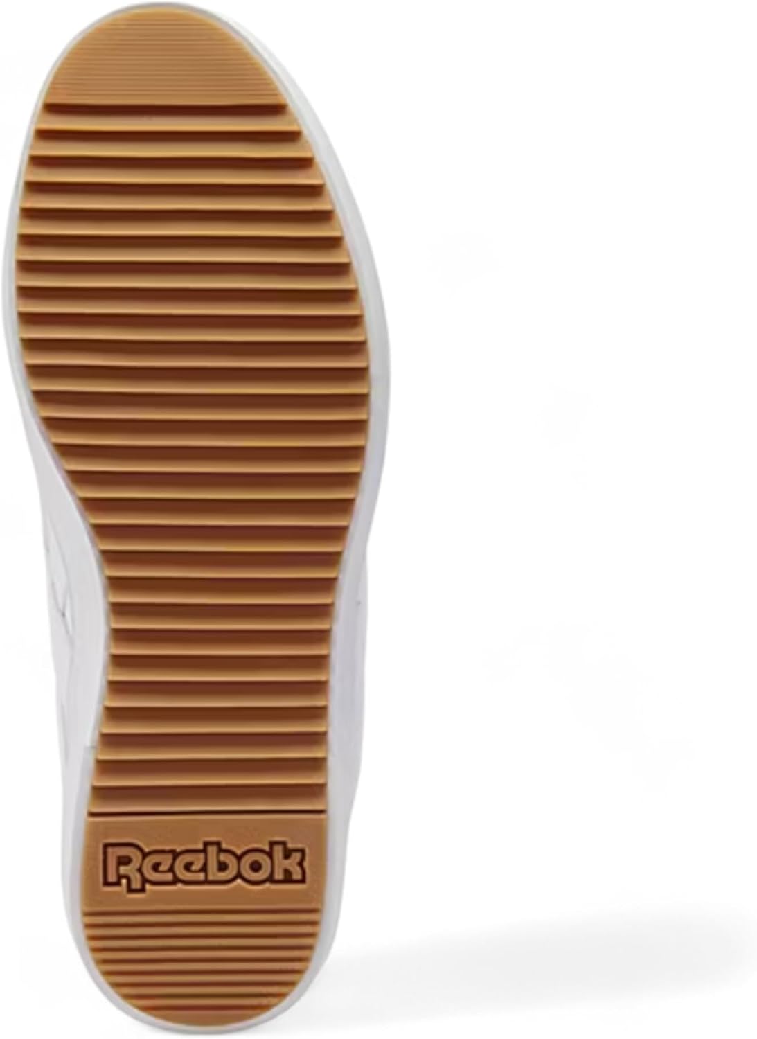 Reebok Women's Club Memt Bold Sneakers