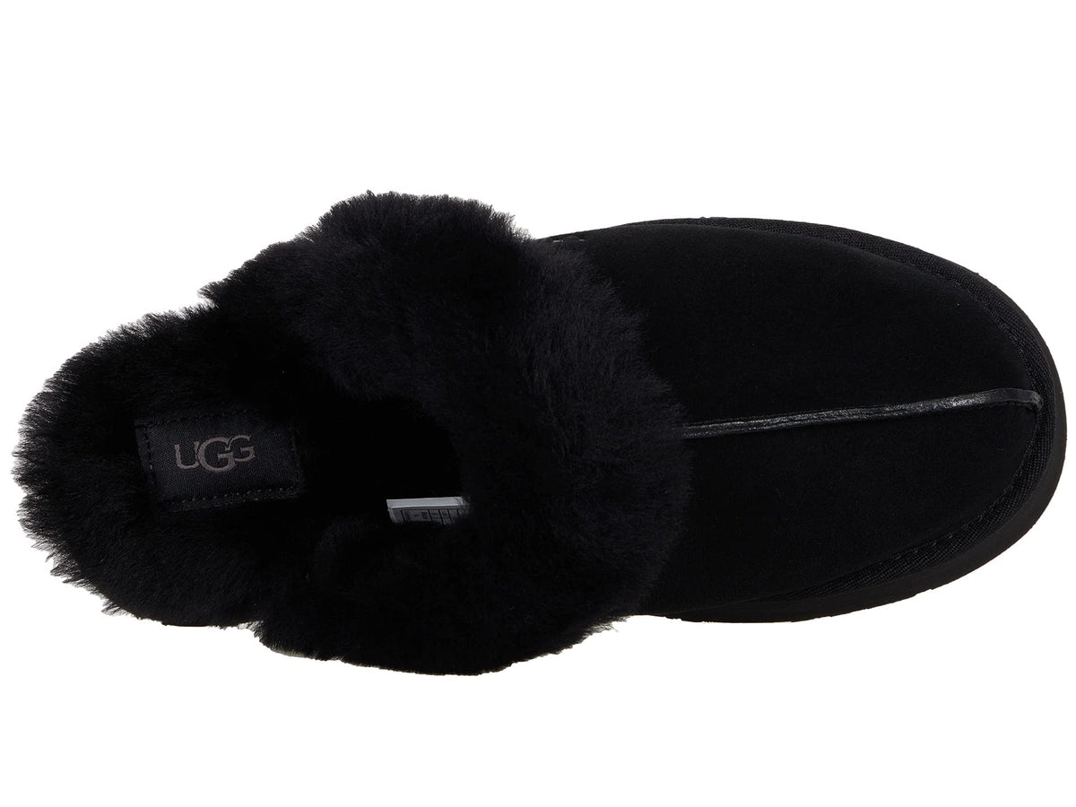 UGG Disquette Women