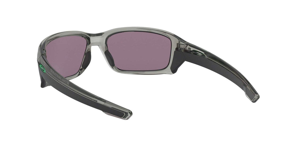 Oakley Men's Straightlink Sunglasses