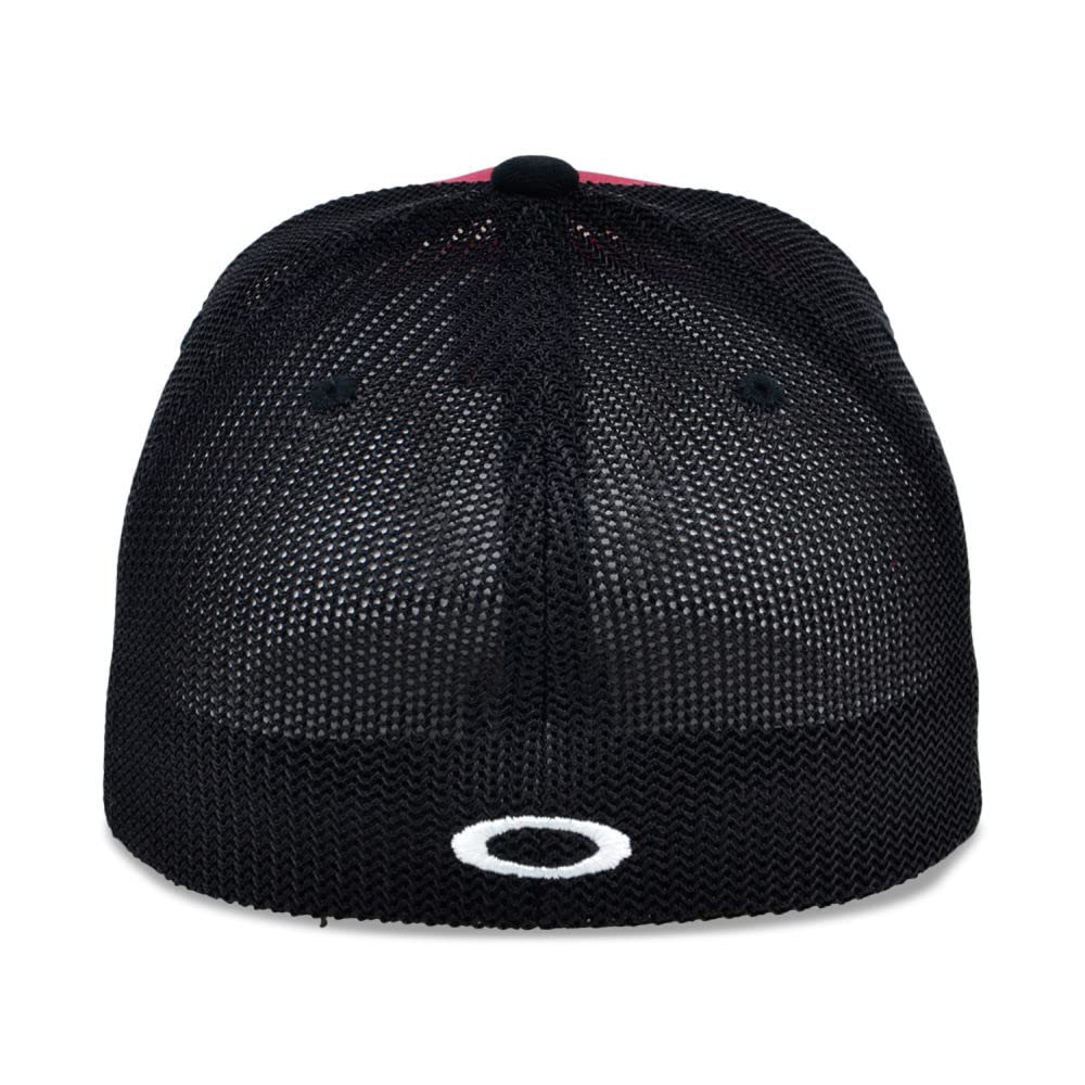 Oakley Men's Indy Passport Hat Hats