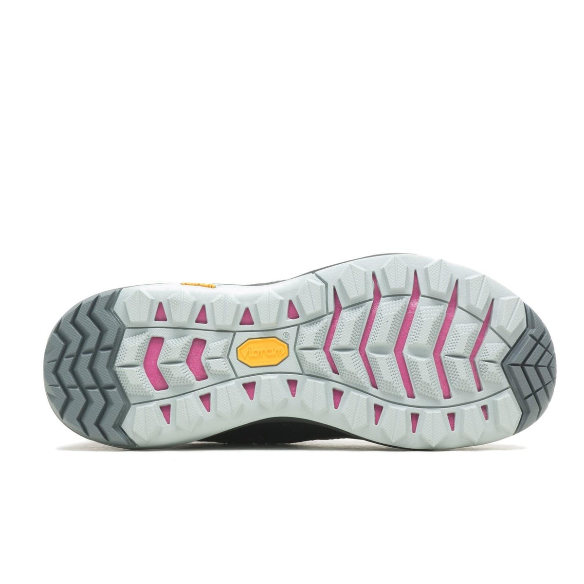 Merrell Women's Siren 4 Gtx - Black