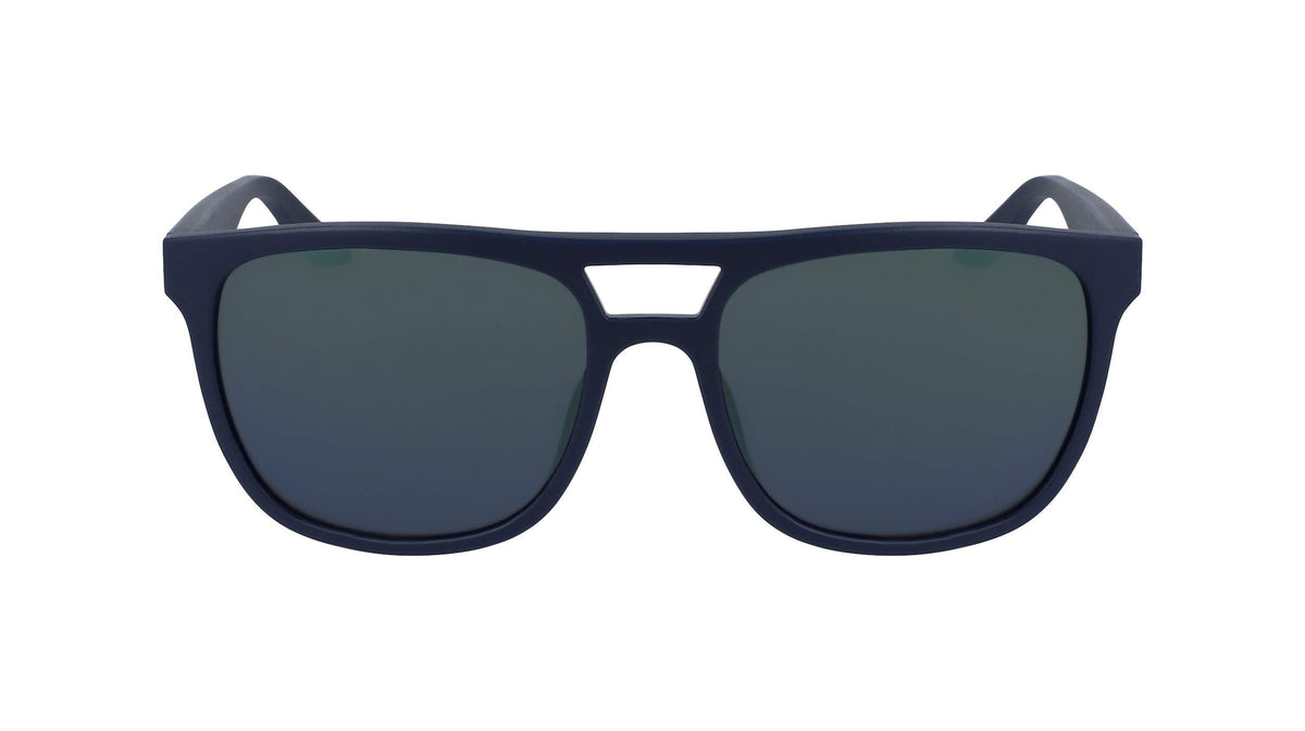 Dragon Alliance Men's Cove Ll Ion Sunglasses
