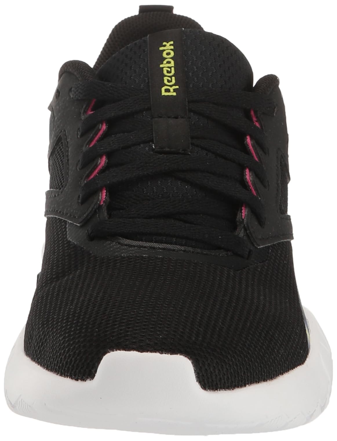 Reebok Women's Flexagon Energy Tr 4 Sneakers