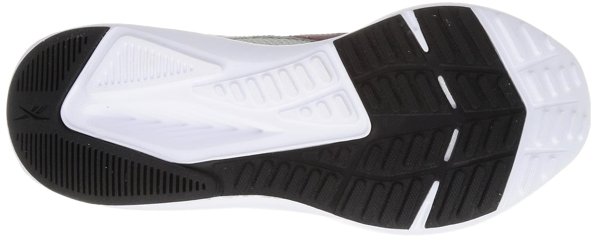 Reebok Men's Energen Tech Sneakers