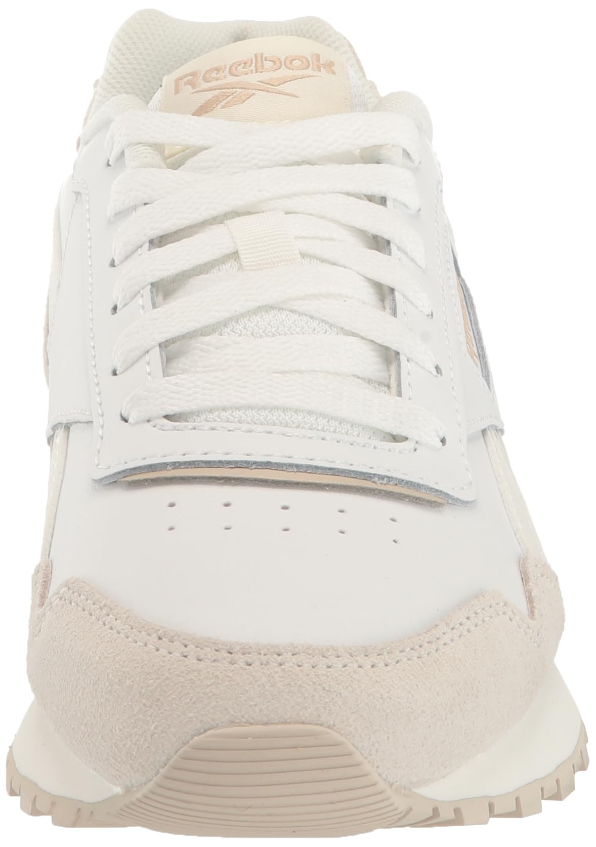 Reebok Men's Glide Sneakers