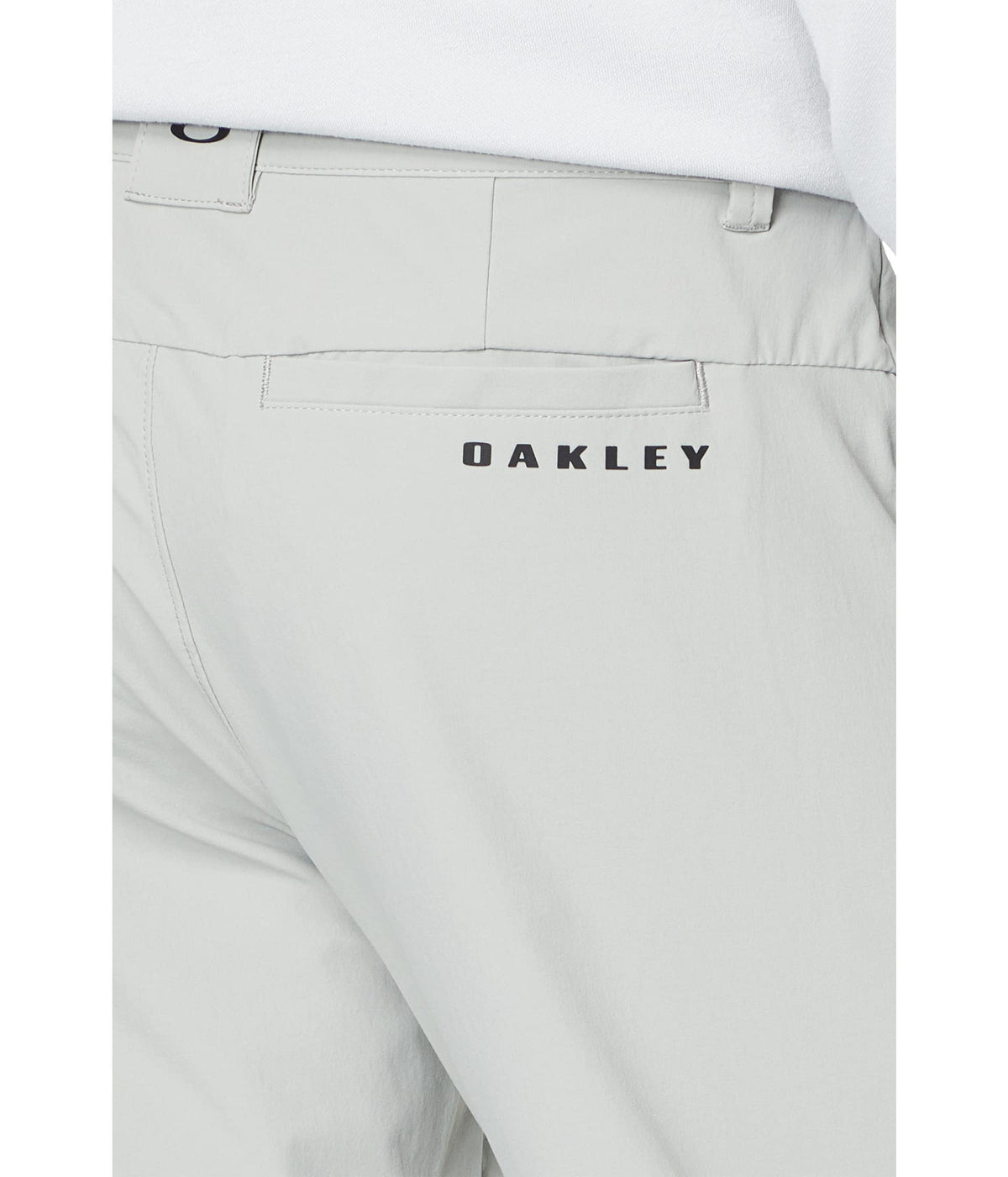 Oakley Men's Take Pro Pant 3.0