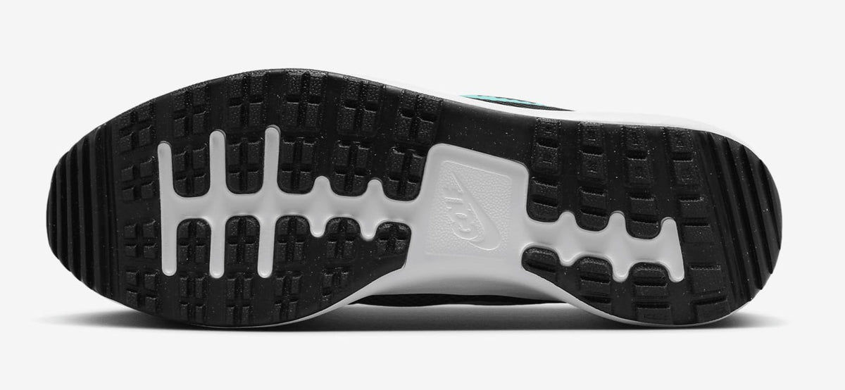 Nike Men's Roshe Golf Next Nature