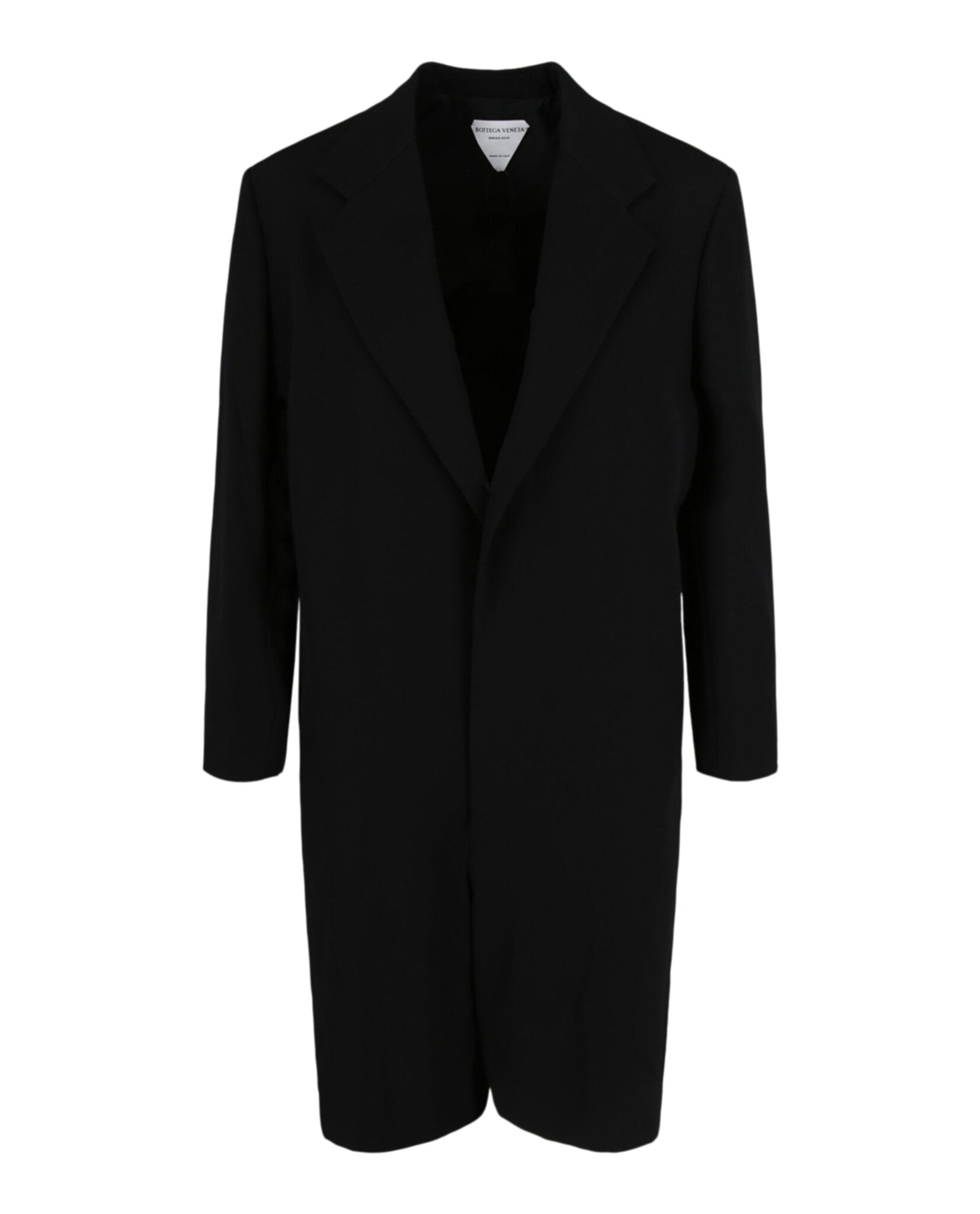 Bottega Veneta Blazer Jumpsuit – Zulily