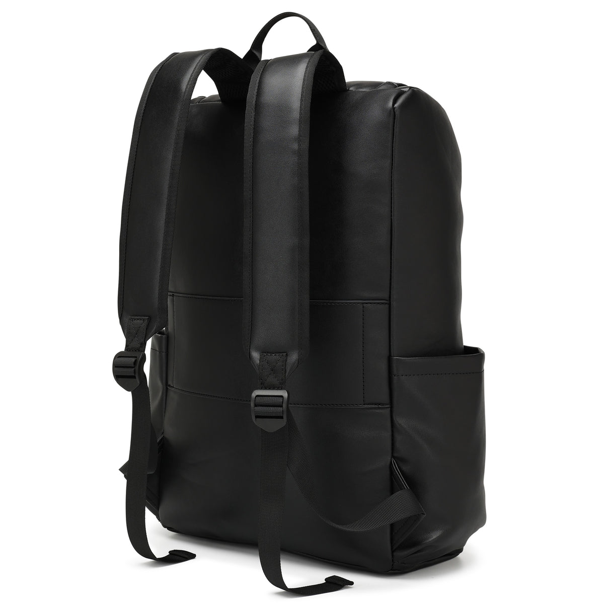Black-