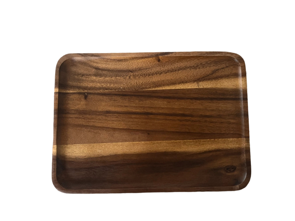 Kalmar Home Rectangular Plates