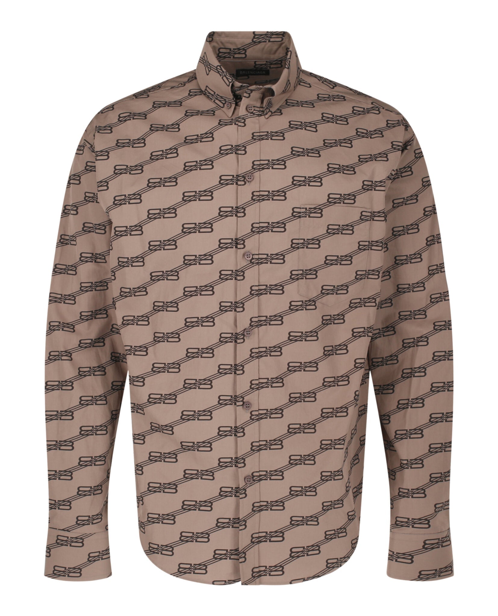 men's monogram dress shirts Youth Monogrammed Oxford Dress Shirt Pretty Personal Gifts