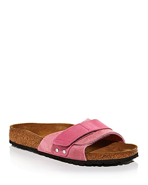 Pink-