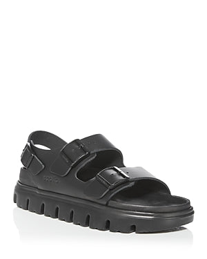 Black-