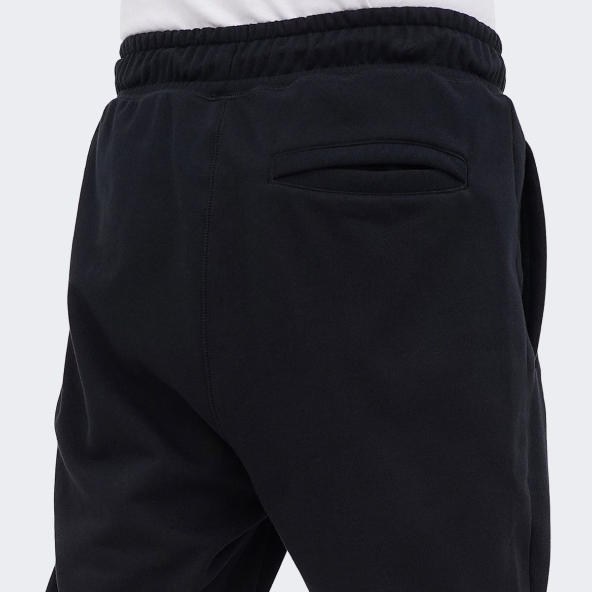 Air Jordan Men's Team Dry Fleece Pant