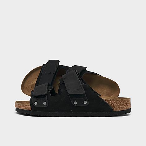 black-