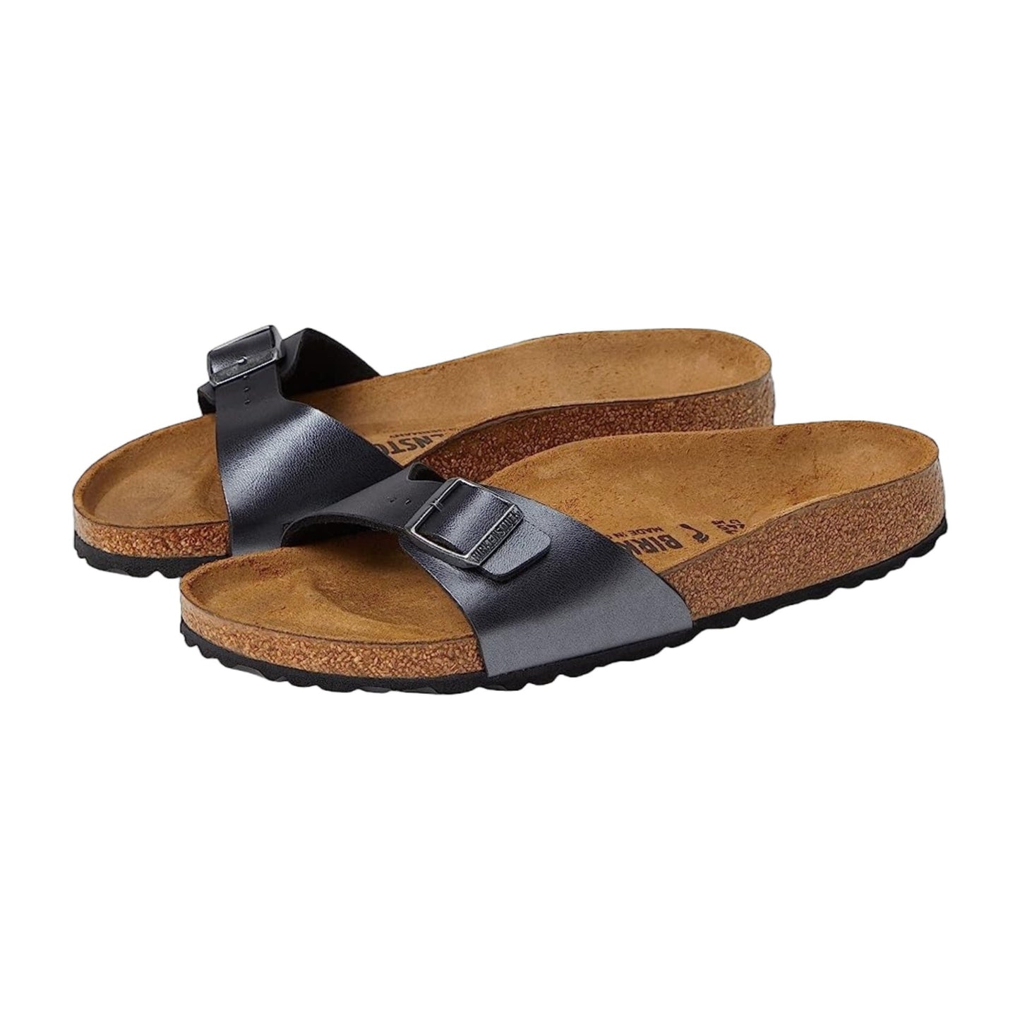 Birkenstock Kids Arizona Sandal