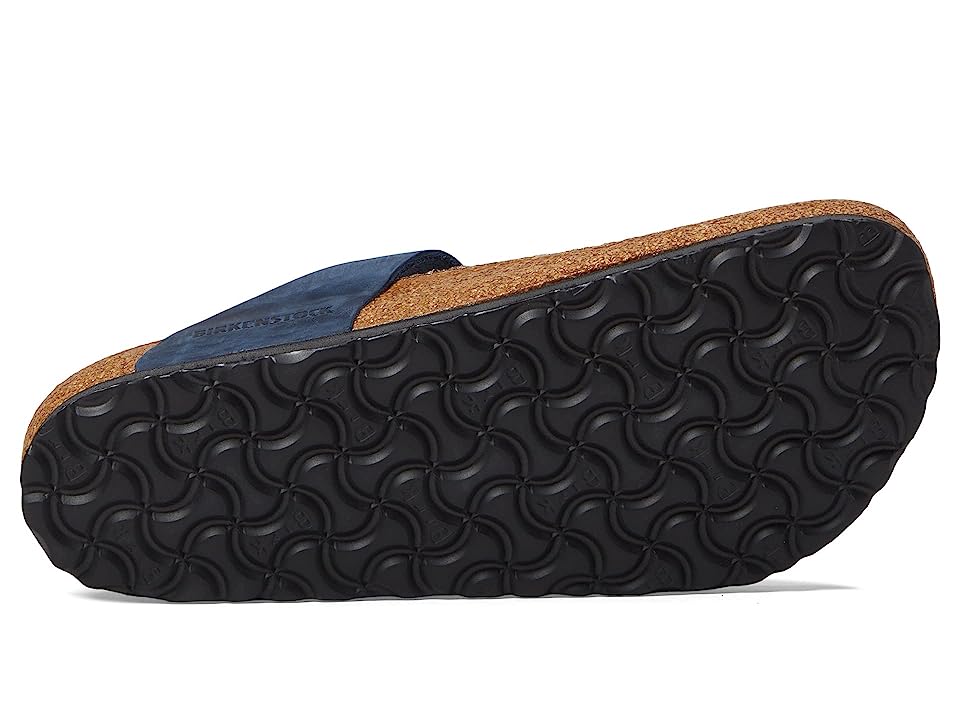 Navy-