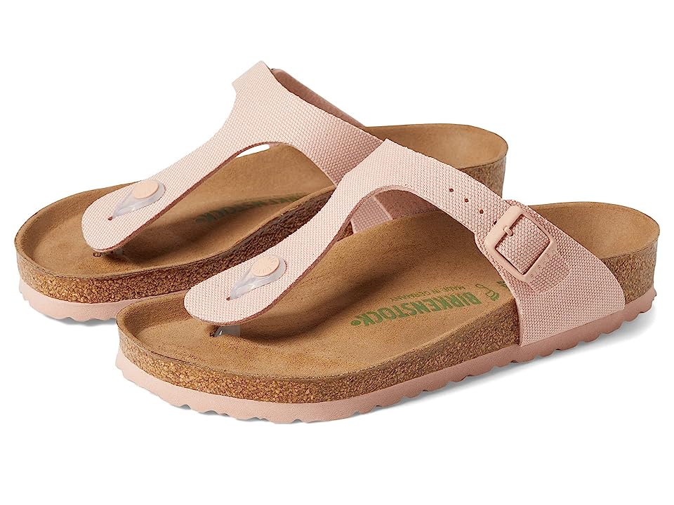 Soft Pink-