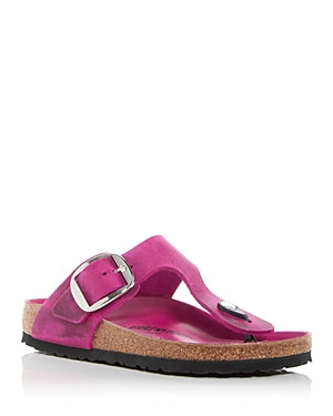 Fuchsia-
