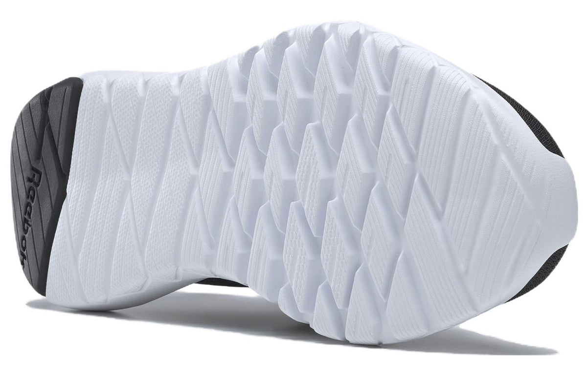 Reebok Women's Flexagon Force 4 Sneakers