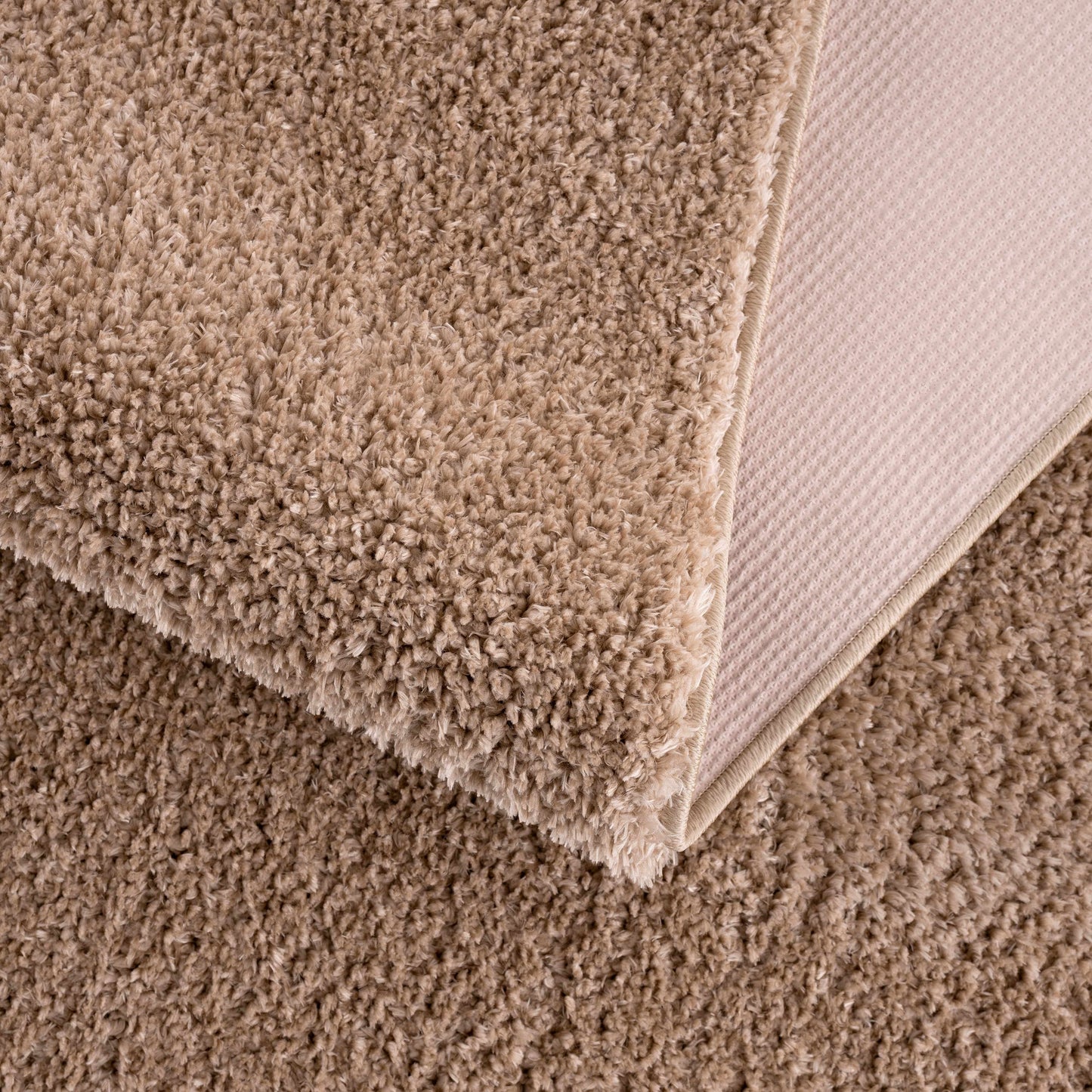 Judy Brown - Promo Washable Area Rug - Clearance