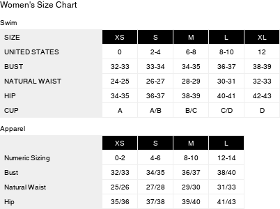 BLACK-