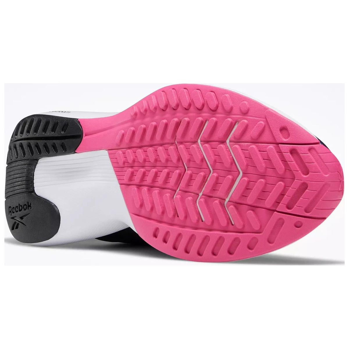 Reebok Women's Endless Road 3.0 Sneakers