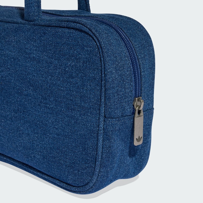 Light Denim-