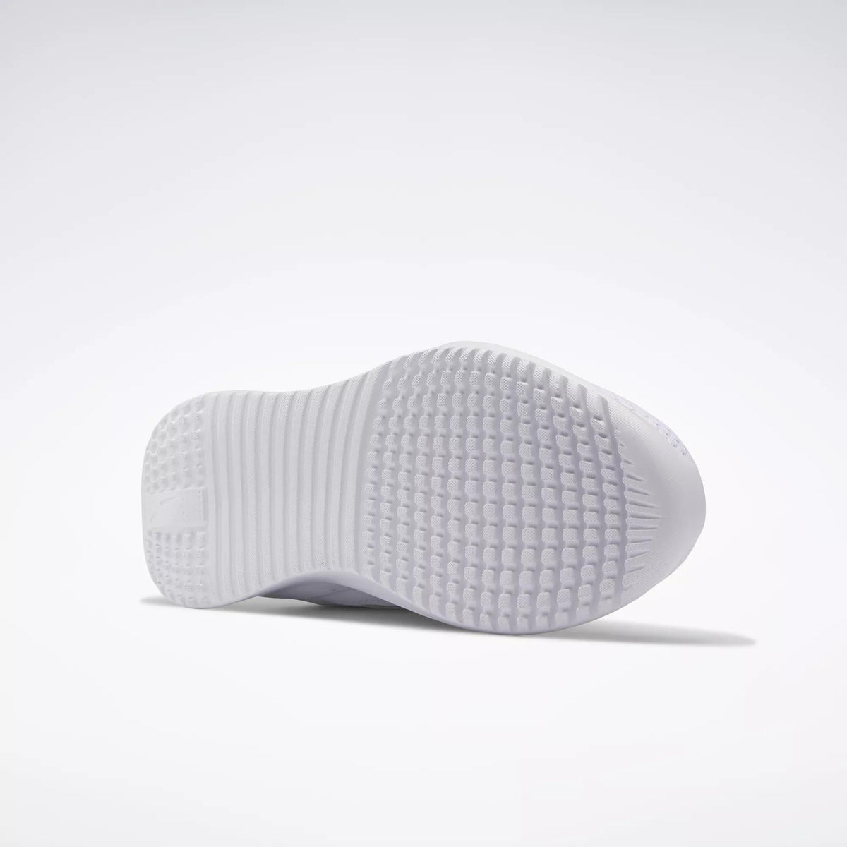 Reebok Women's Fluxlite Sneakers