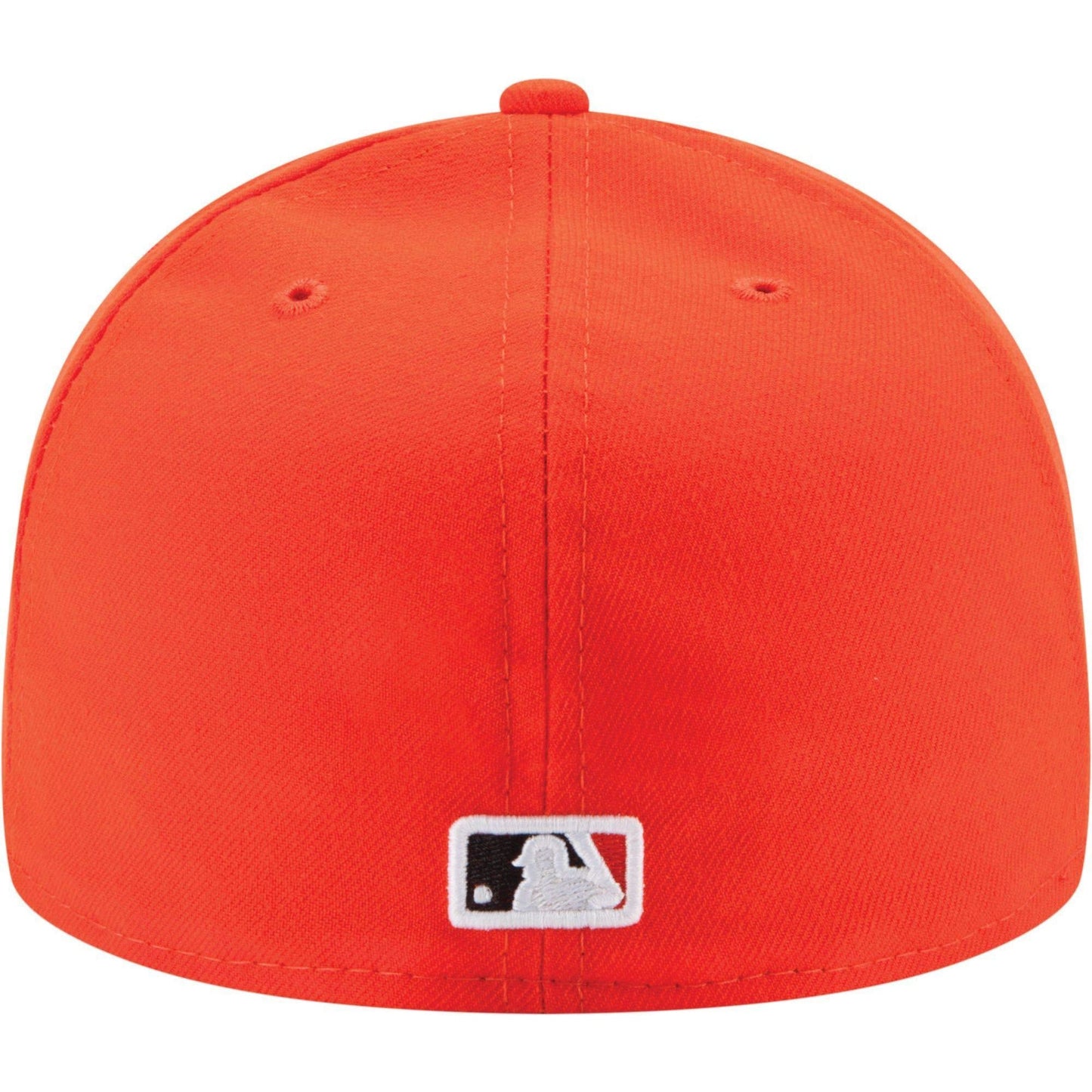 New Era Men's MLB Authentic Collection On Field 59Fifty Fitted Cap Miami Marlins