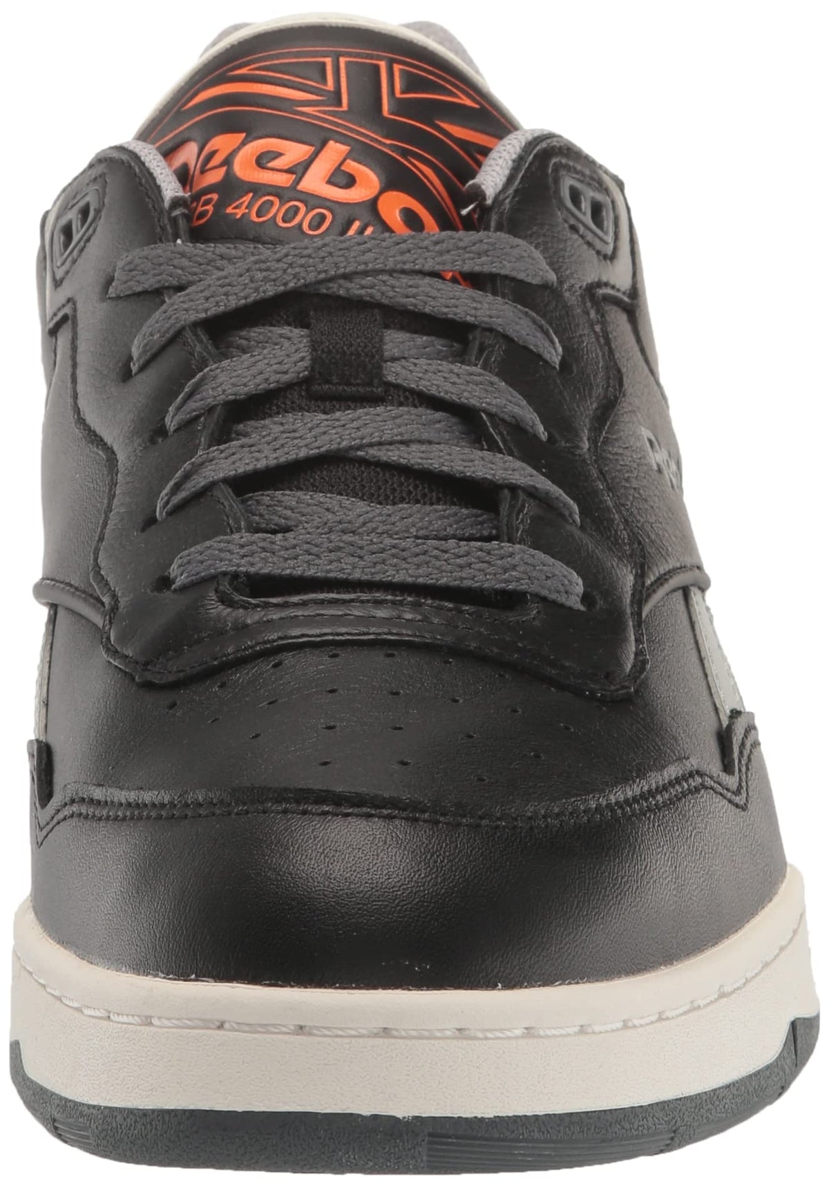 Reebok Men's Bb 4000 Ii Sneakers