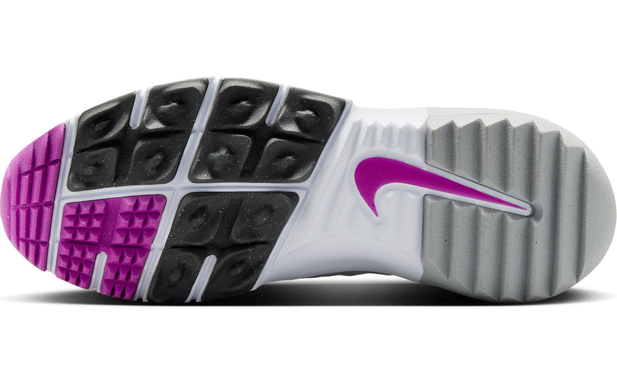 Nike Men's Free Golf Nn Shoes