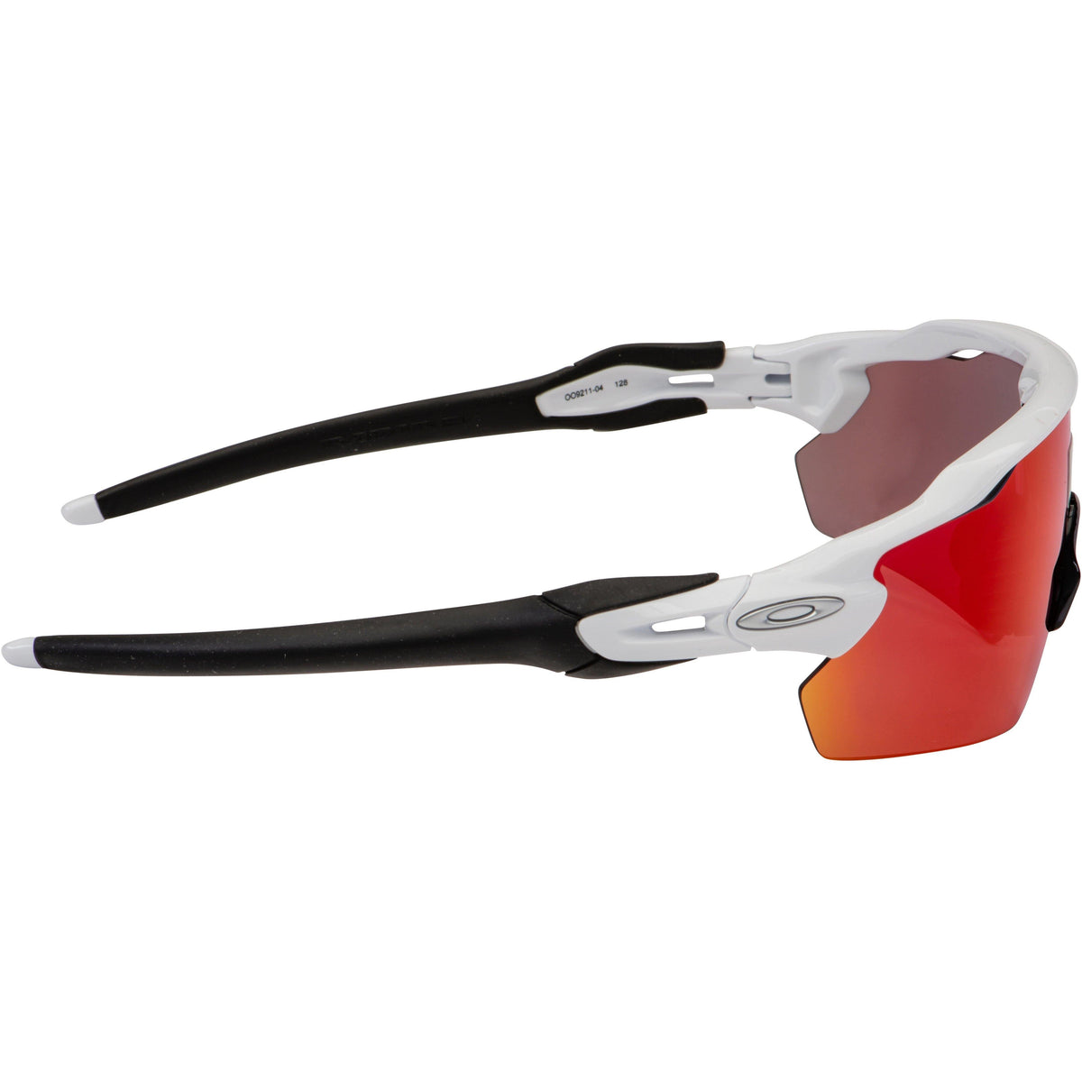 Oakley Men's Radar Ev Pitch Sunglasses