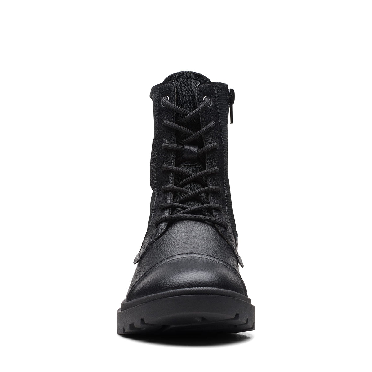 Clarks Women's Calla Charm Boots