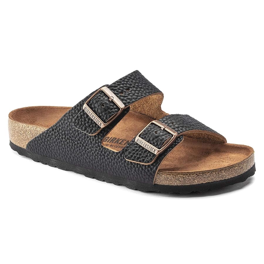 Nomad Black