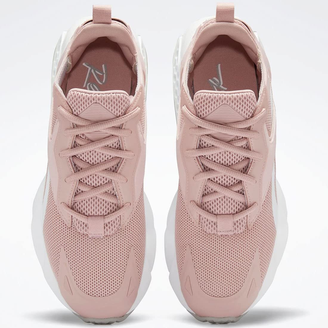 Reebok Women's Hexalite Legacy Sneakers