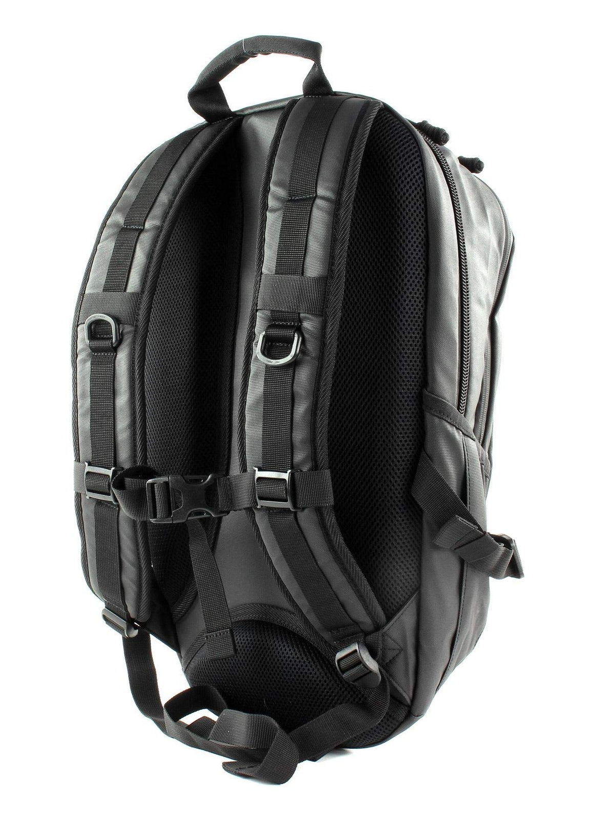 Puma Men's Chk-N Backpack Backpacks