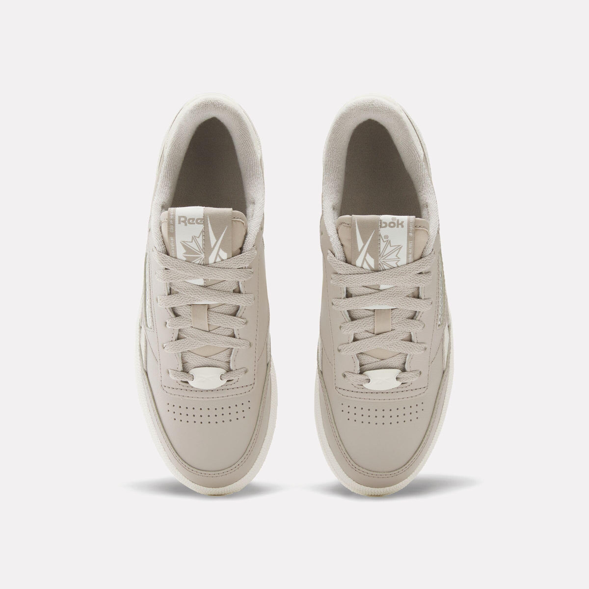 Reebok Women's Club C Revenge Sneakers