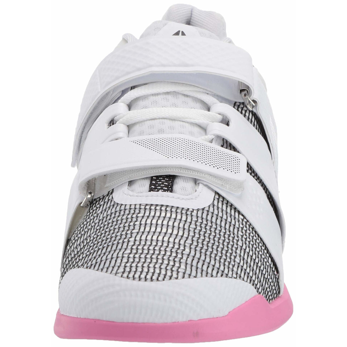 Reebok Men's Legacylifter Flexweave Sneakers
