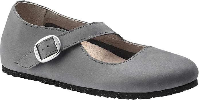 Grey-
