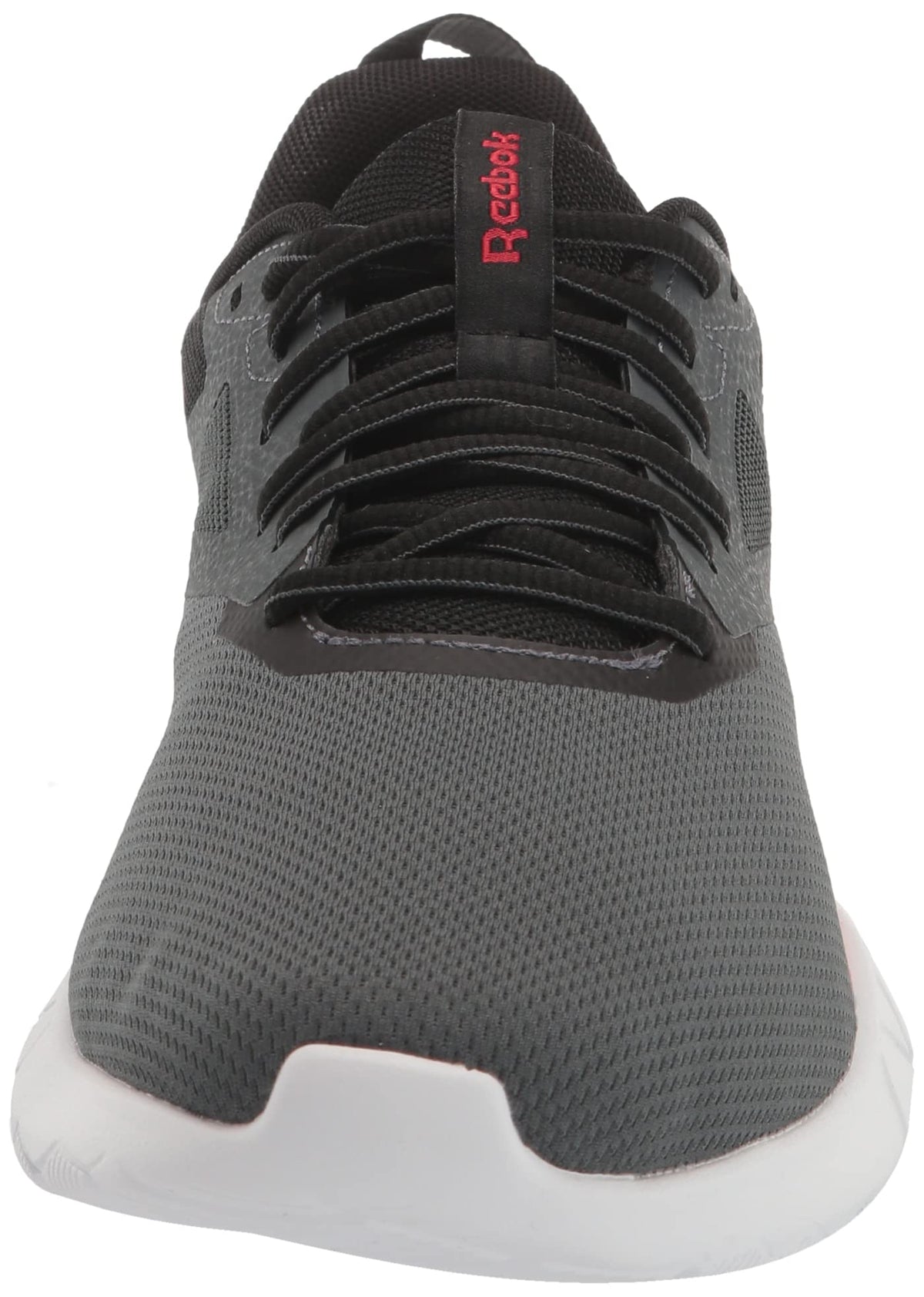 Reebok Men's Flexagon Force 4 Sneakers