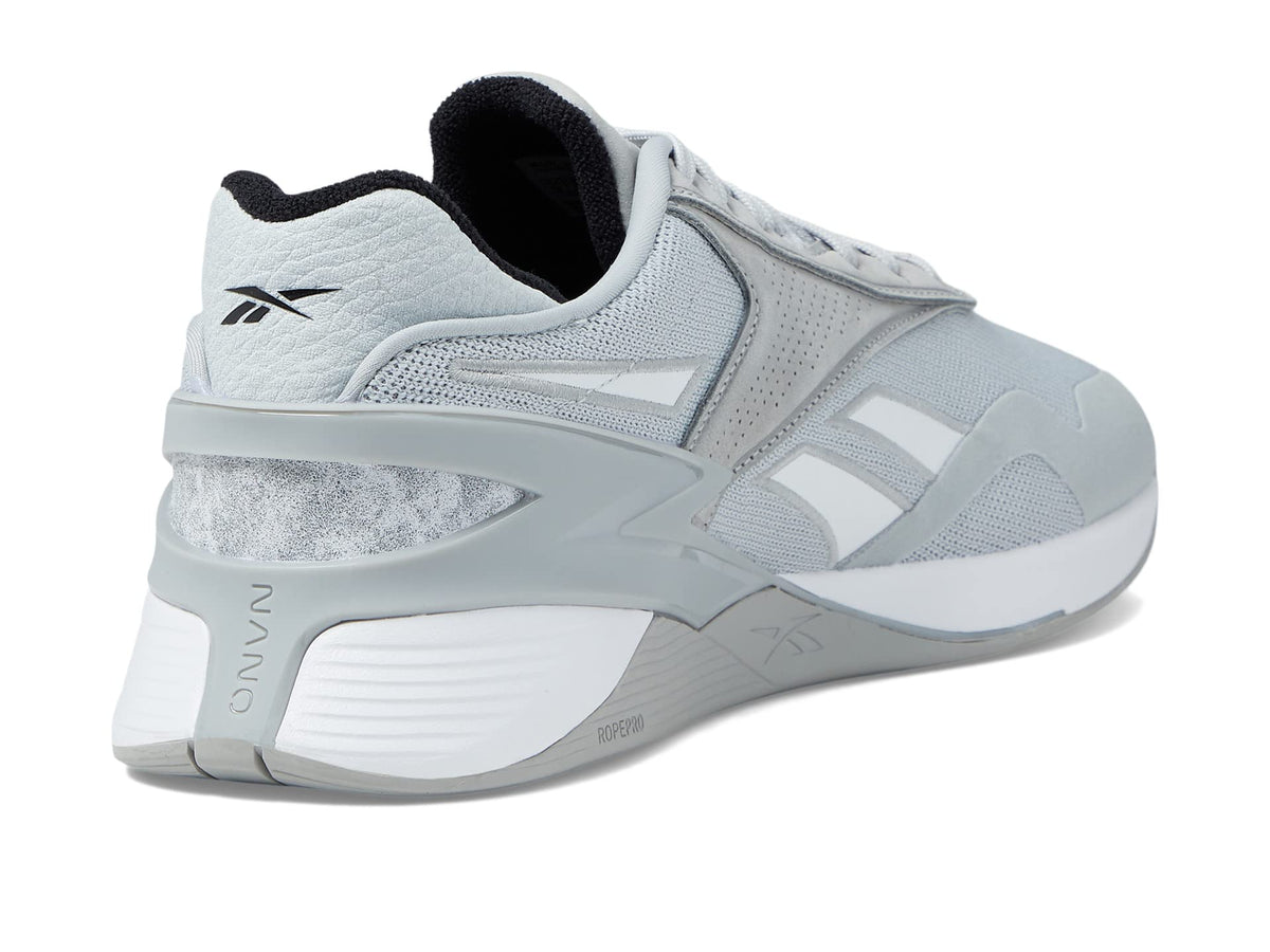 Reebok Men's Nano Classic Sneakers