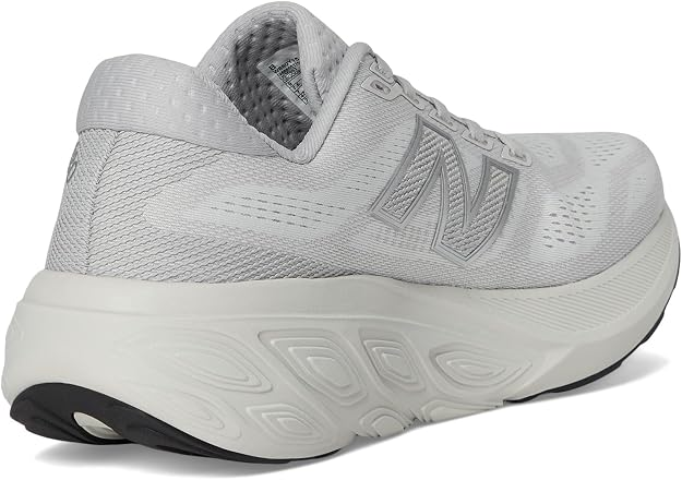 New Balance Fresh Foam X 880 V15 Women's Running Shoes