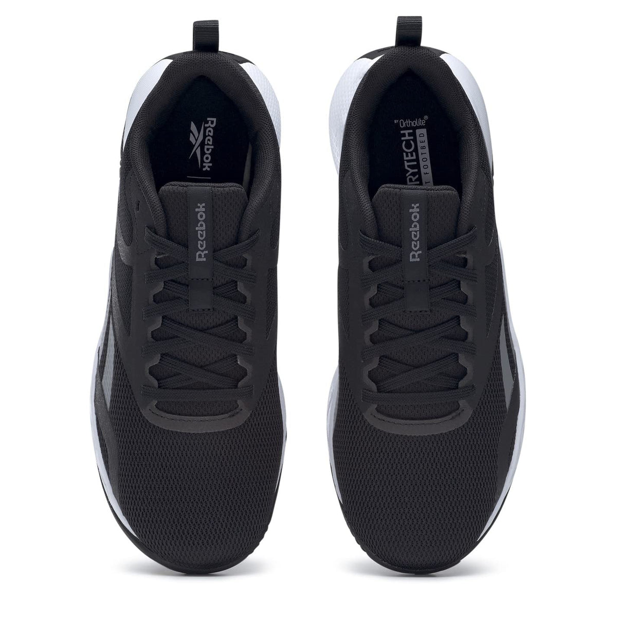 Reebok Women's Nfx Trainer Sneakers