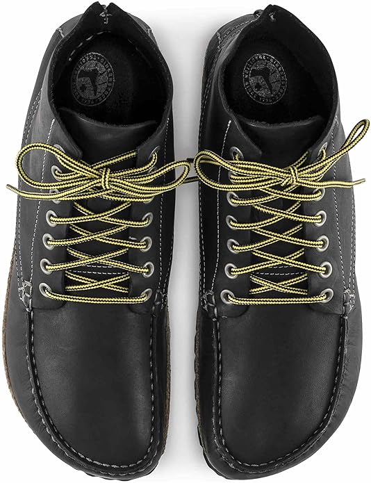 Black-