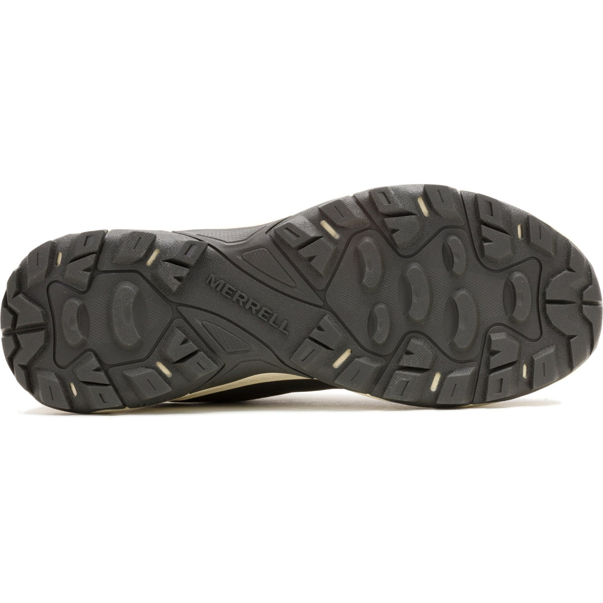 Merrell Men's Tempo Exp - Olive