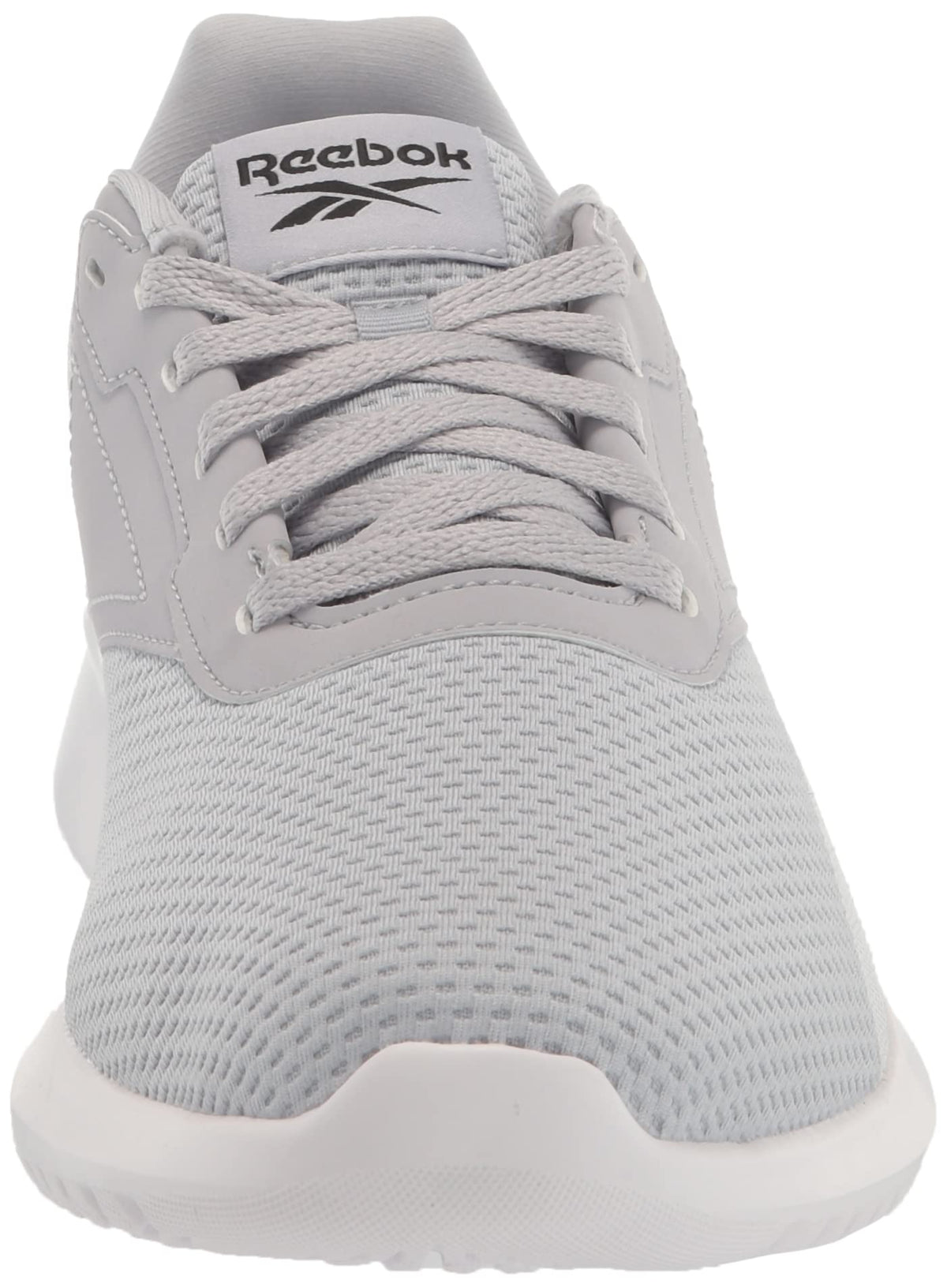 Reebok Men's Fluxlite Sneakers