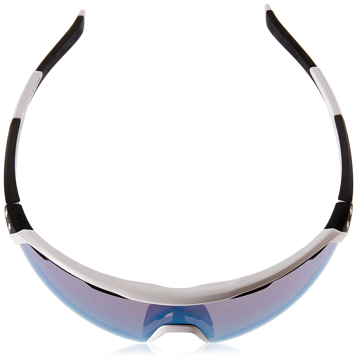 Under Armour Men's Changeup Sunglasses