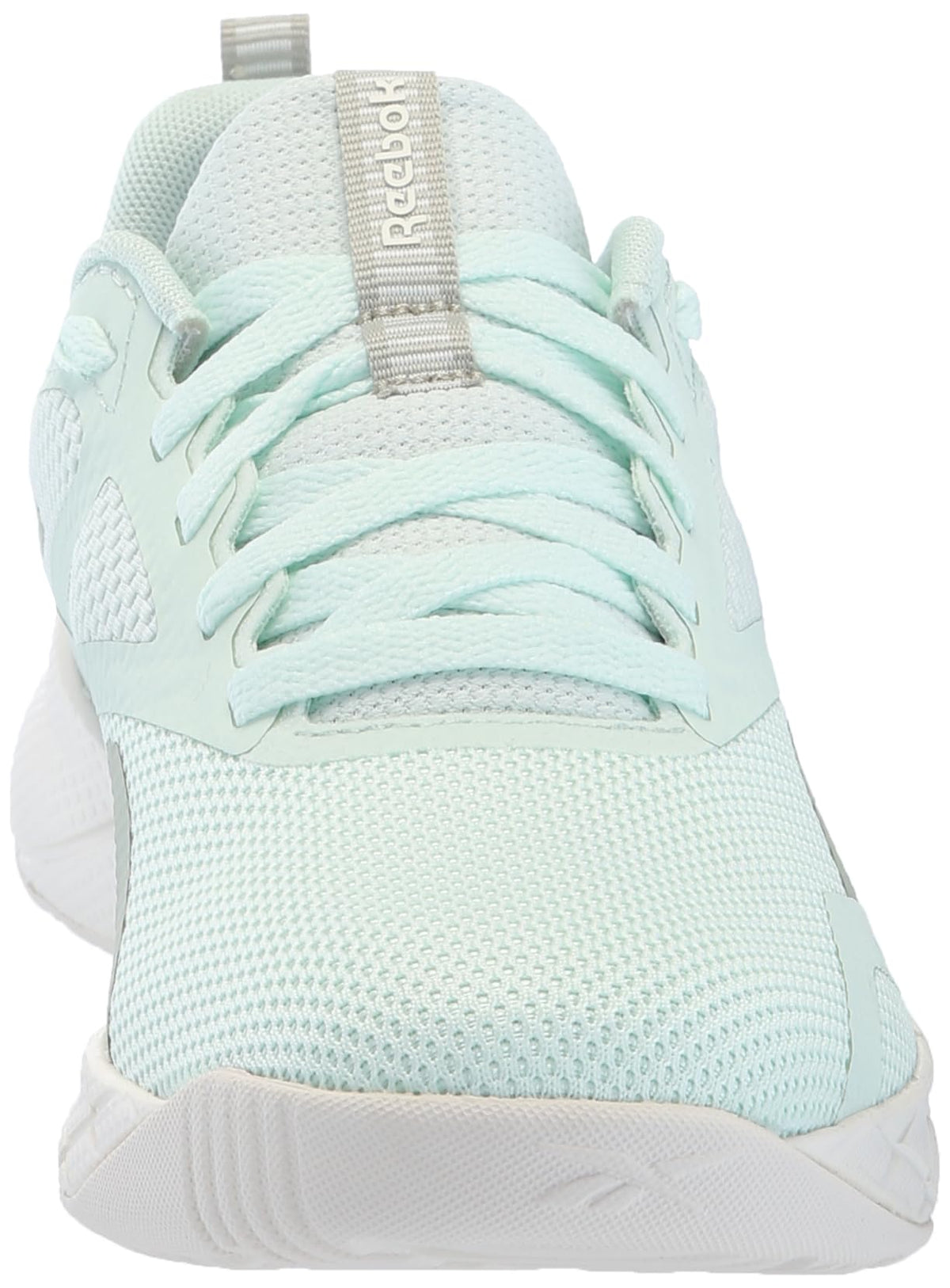 Reebok Women's Nfx Trainer Sneakers