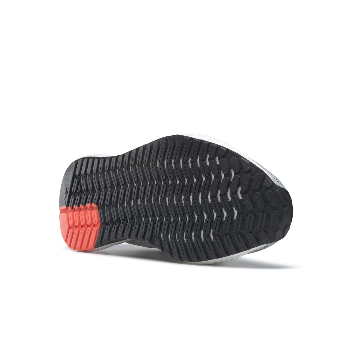 Reebok Men's Speed 22 Tr Sneakers